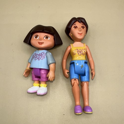 JOVS DORA 2022年5月入荷モデル　Dora 1.1 Dora FULL EPISODES Marathon! ➡️ | 5 Episodes in 1 Hour