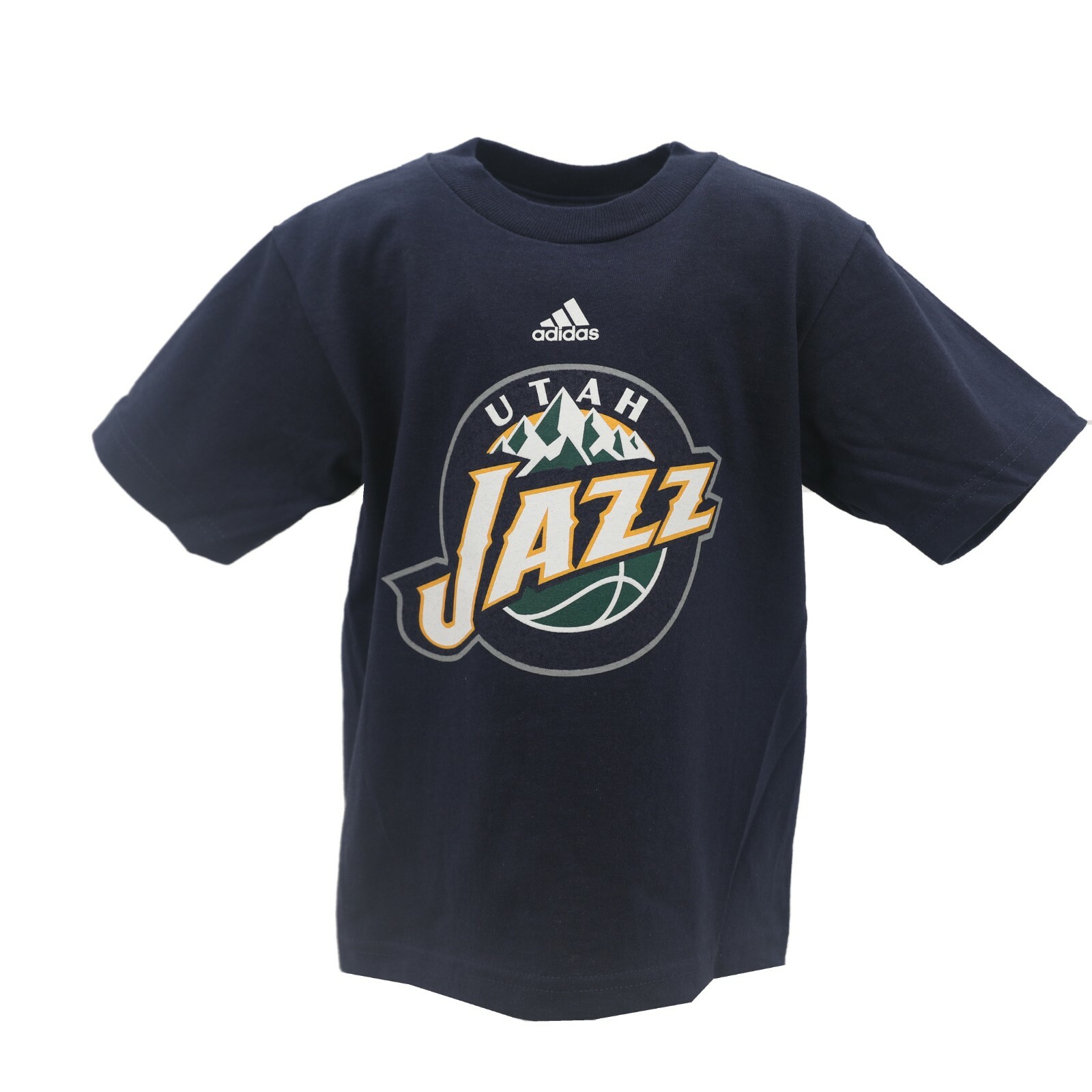 toddler utah jazz jersey