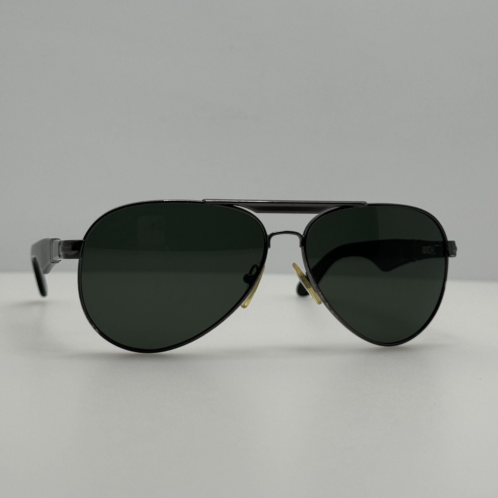 Persol STONEサングラス 55/19 137 Persol STONEサングラス 55/19 137 楽天市場】ペルソール