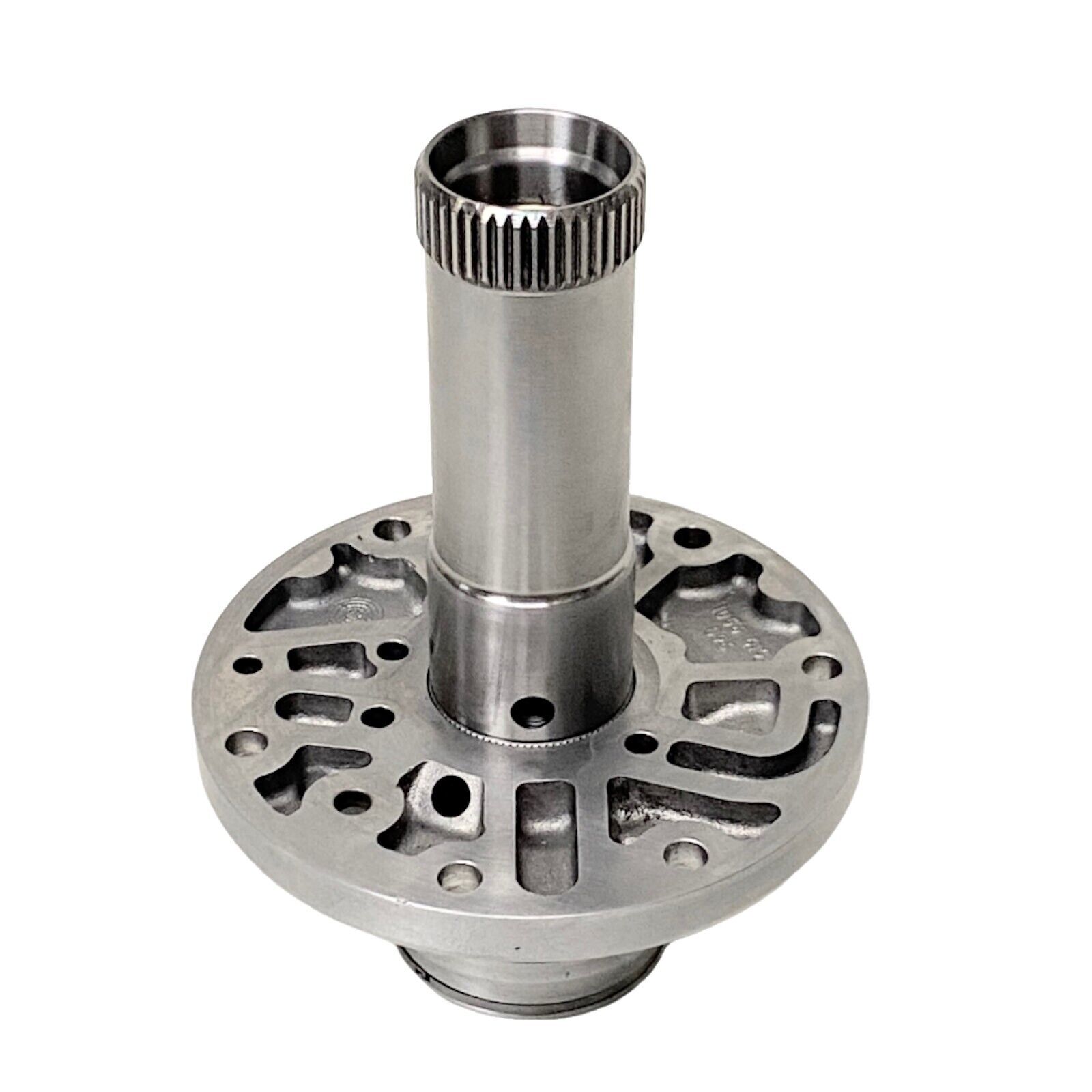 ZF5HP19 Transmission Pump Stator Casting Number 1056-410-096 ZF5HP19 Transmission Pump Stator Casting Number 1056-410-096