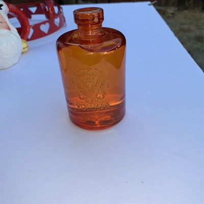 Voluspa Cinnamon Ceylon&Copal