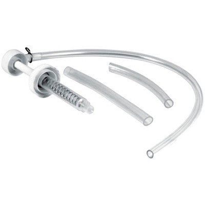 Performance Tool QUART/GALLON Fluid Pump W1139