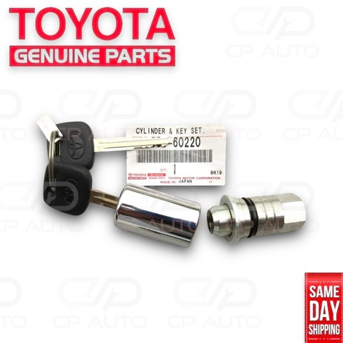 TOYOTA CAR LOCK タイヤロック 鍵付き(純正) 楽天市場】トヨタ カーロックの通販