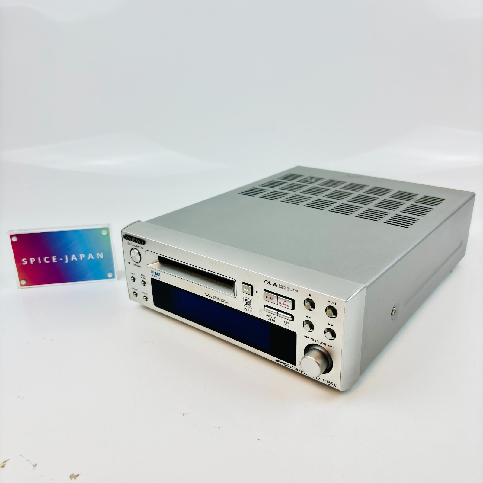 その他 ONKYO MD-105FX A-905TX T-405TX その他 ONKYO MD-105FX A-905TX T-405TX Onkyo A-905TX Stereo