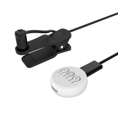 Mute Phone Screen Auto Clicker Automatic Click Mute Connection Point APP Game
