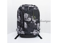 nike vapor power heathered training backpack