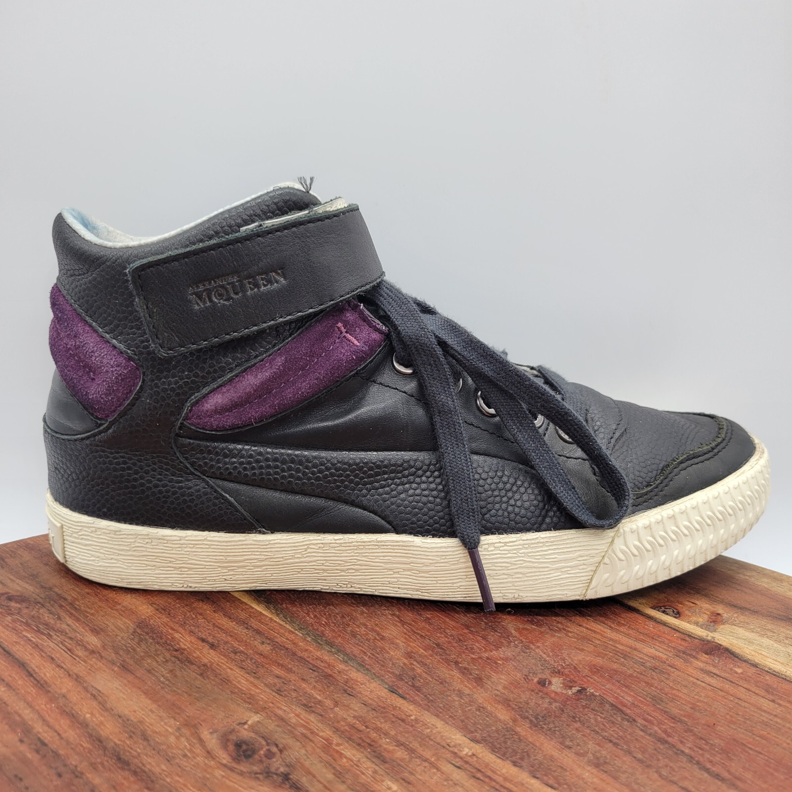 レア！ NIKE PRESTO TP QS カーキ XL 30〜31㎝ 美品｜スニーカー