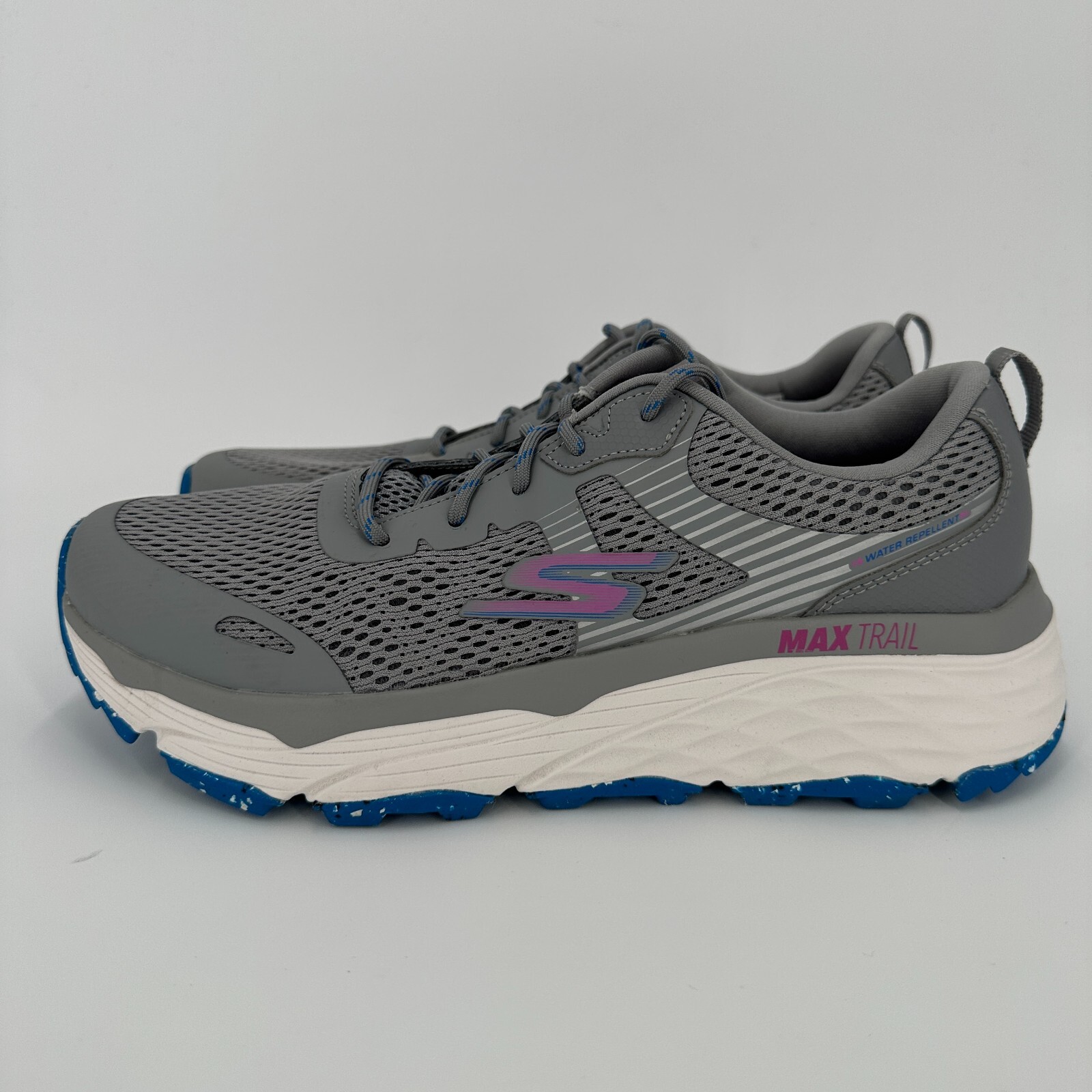 skechers gorun maxtrail ultra