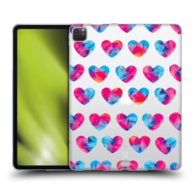 HEAD CASE DESIGNS TREND CRAZE! SOFT GEL CASE FOR APPLE SAMSUNG KINDLE