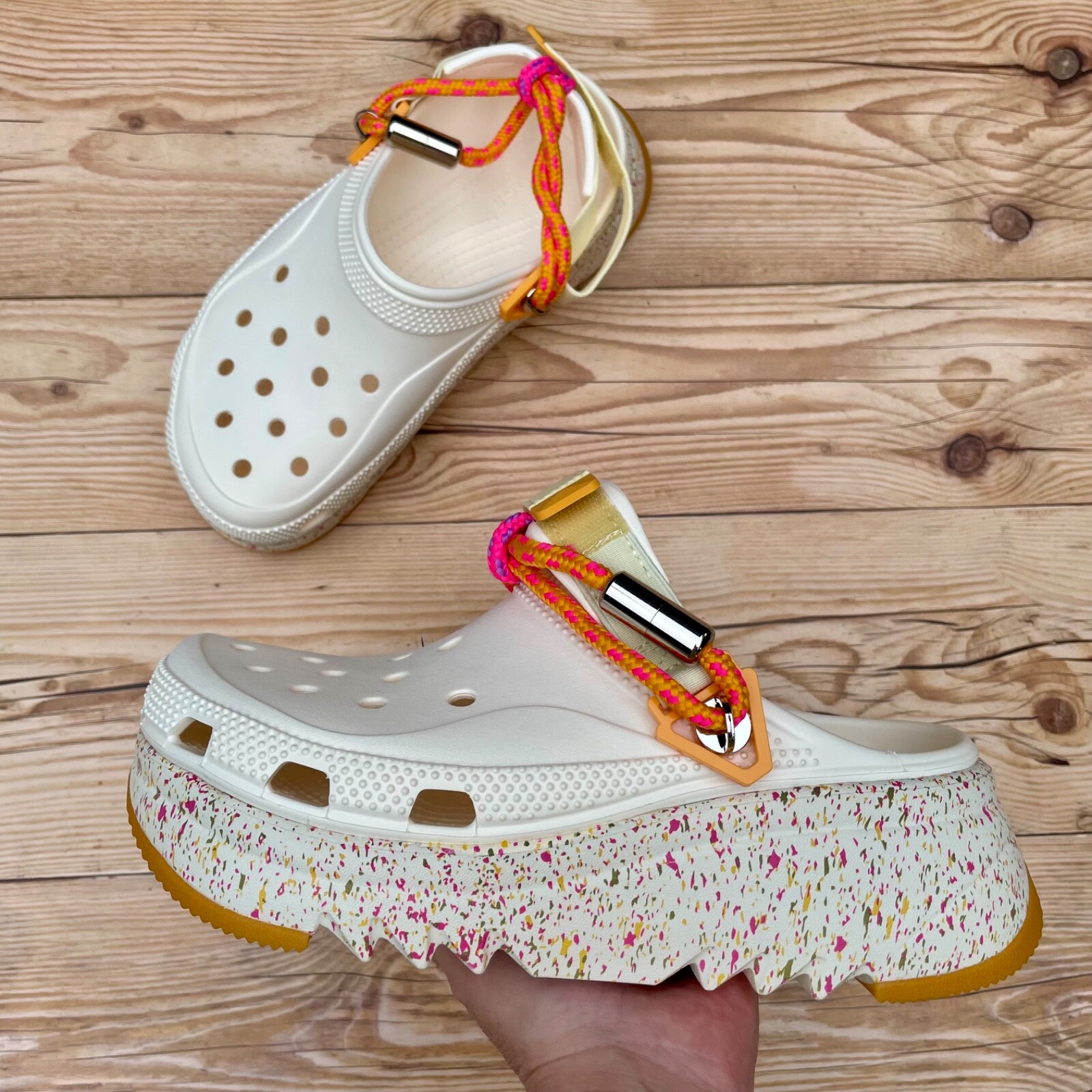 $_57.JPG?set_id=8800005007