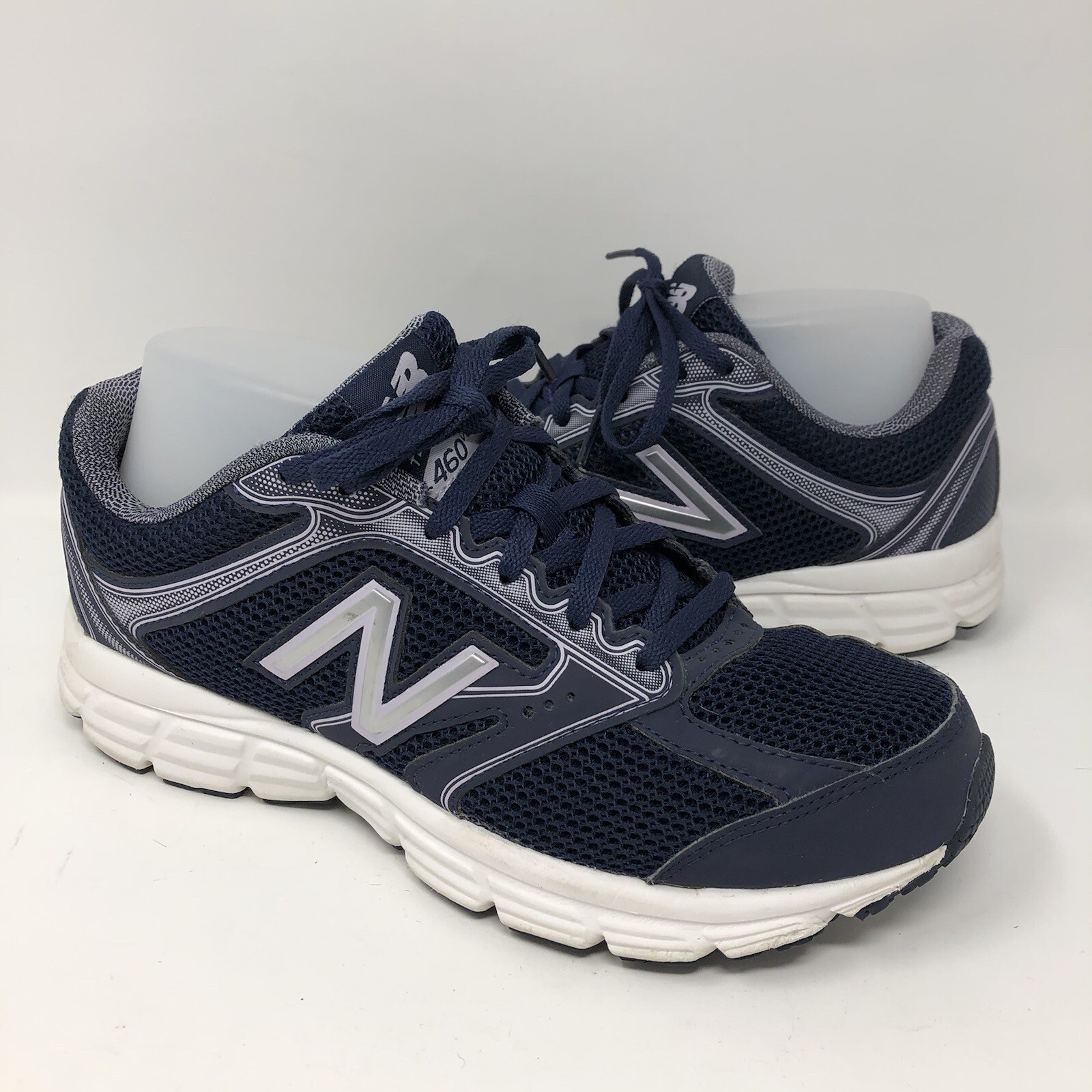New Balance 460V2 Women's Size 9 