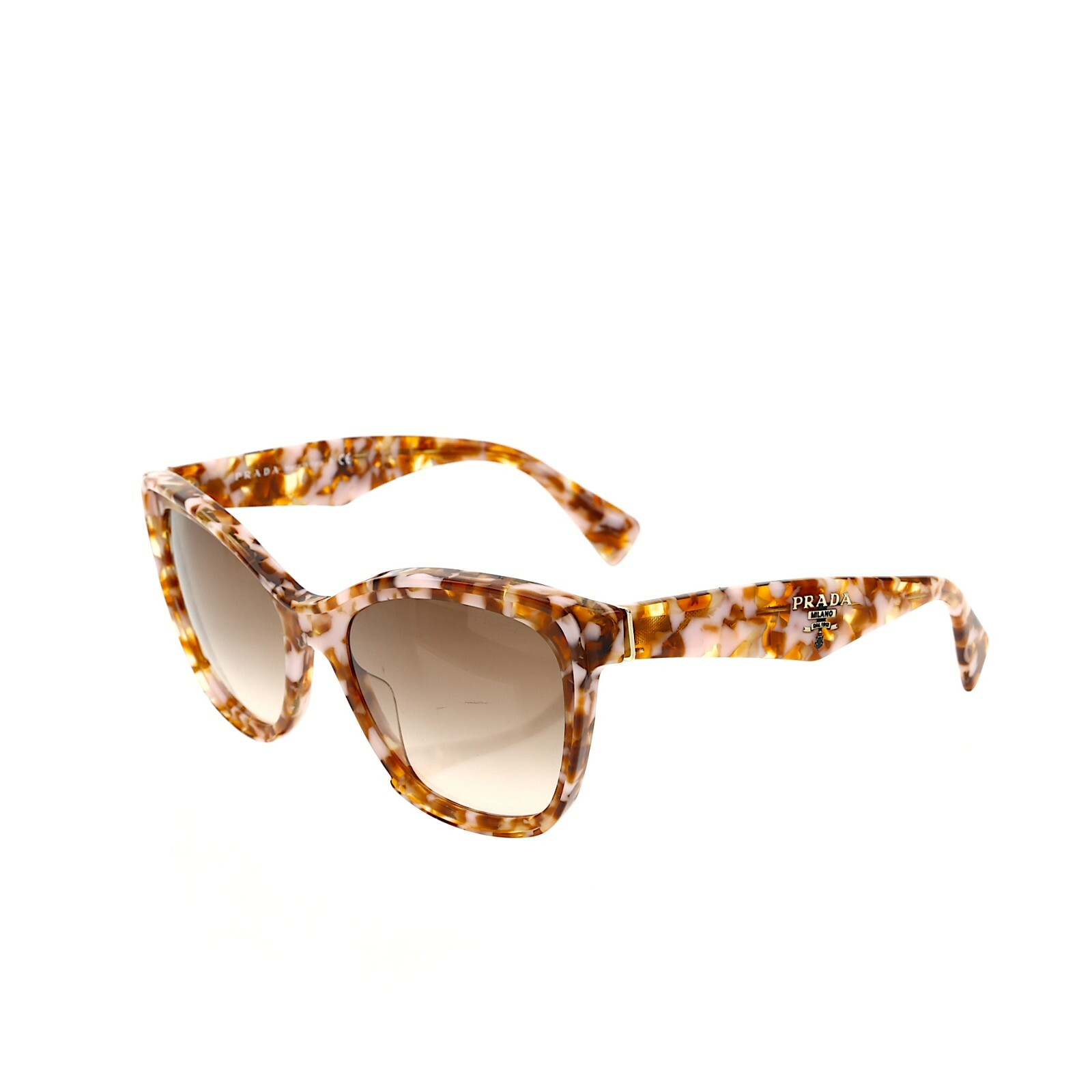 PRADA サングラス　SPR20U prada-womens-spr20u-spr-20-u-