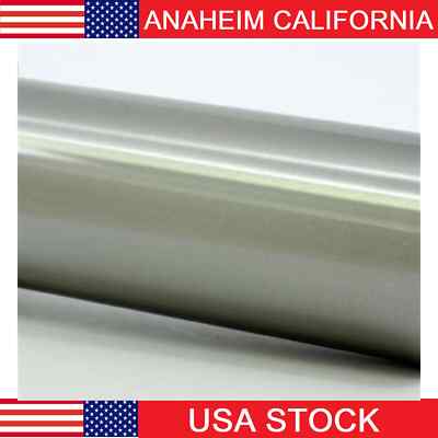 SNS30 x 1000mm NB Stainless Steel Shaft 1000mm Length Linear Motion
