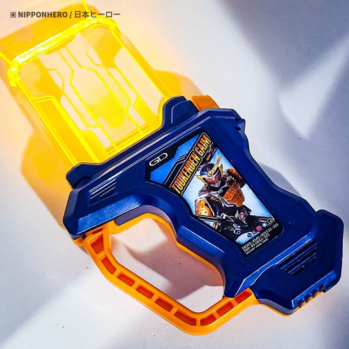 Hommarju HYENA Bat/Fireman 天才失格 他 セット 天才失格