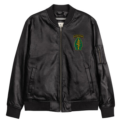 BUTCHER PRODUCTS ブラック ジャケット 38 楽天市場】BUTCHER PRODUCTS ブッチャープロダクツ（コート