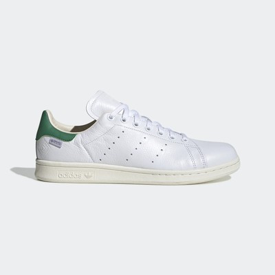 adidas stan smiths adidas stan smiths
