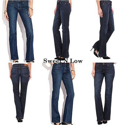 deluxe SWEET JEAN ブラック Sサイズ デラックス Eco Janess Logo-Tape Velour Joggers