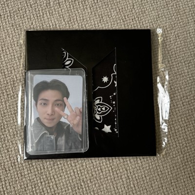 ZB1 ZEROBASEONE HELLO MAKESTAR DOCTOR ver. PHOTOCARD PC | eBay ZB1 ZEROBASEONE HELLO MAKESTAR DOCTOR ver. PHOTOCARD PC | eBay
