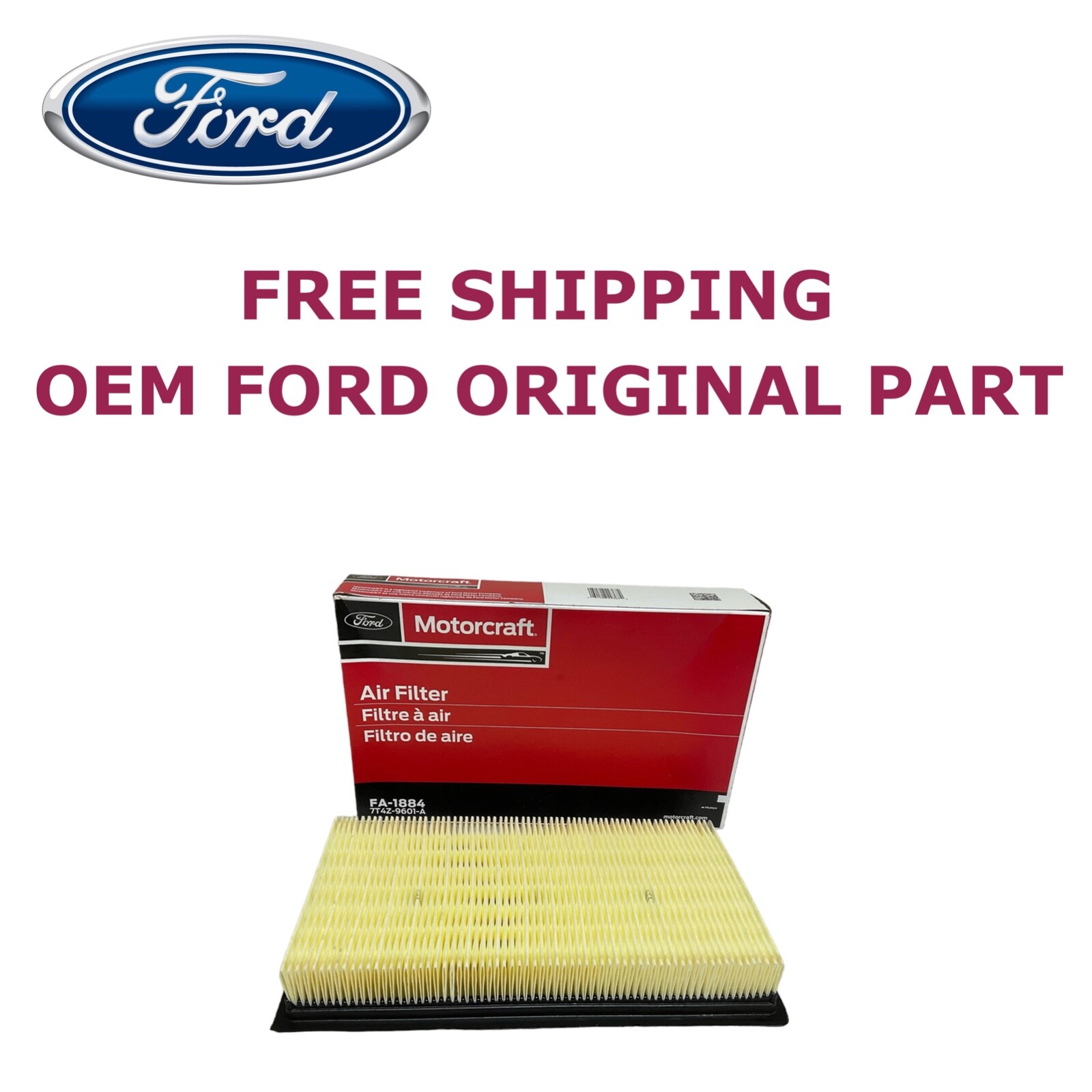 74.121 タナカ様 $_57.JPG?set_id=880000500F