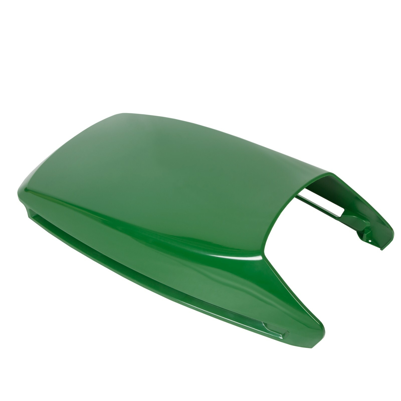 Lower Upper Hood Fits John Deere 325 335 345 GX345 LX279 LX289… Verde