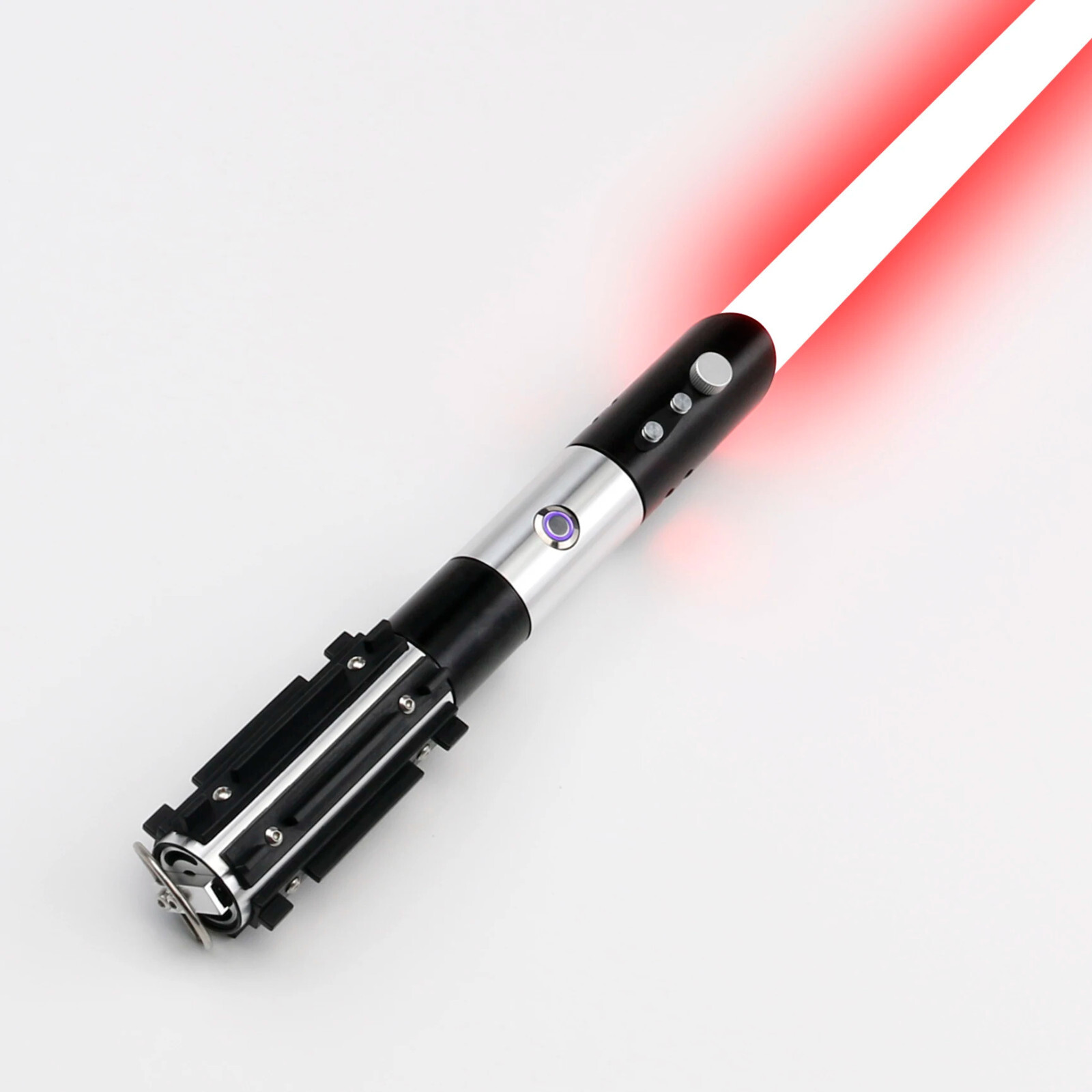 カスタムライトセーバー Vader'sVault製DarkArdent カスタムライトセーバー Vader'sVault製DarkArdent