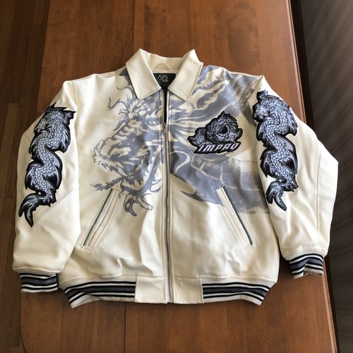 け*い様 incarnation real leather jacket bac LEATHER JACKET 77 CONNECTED FASHION