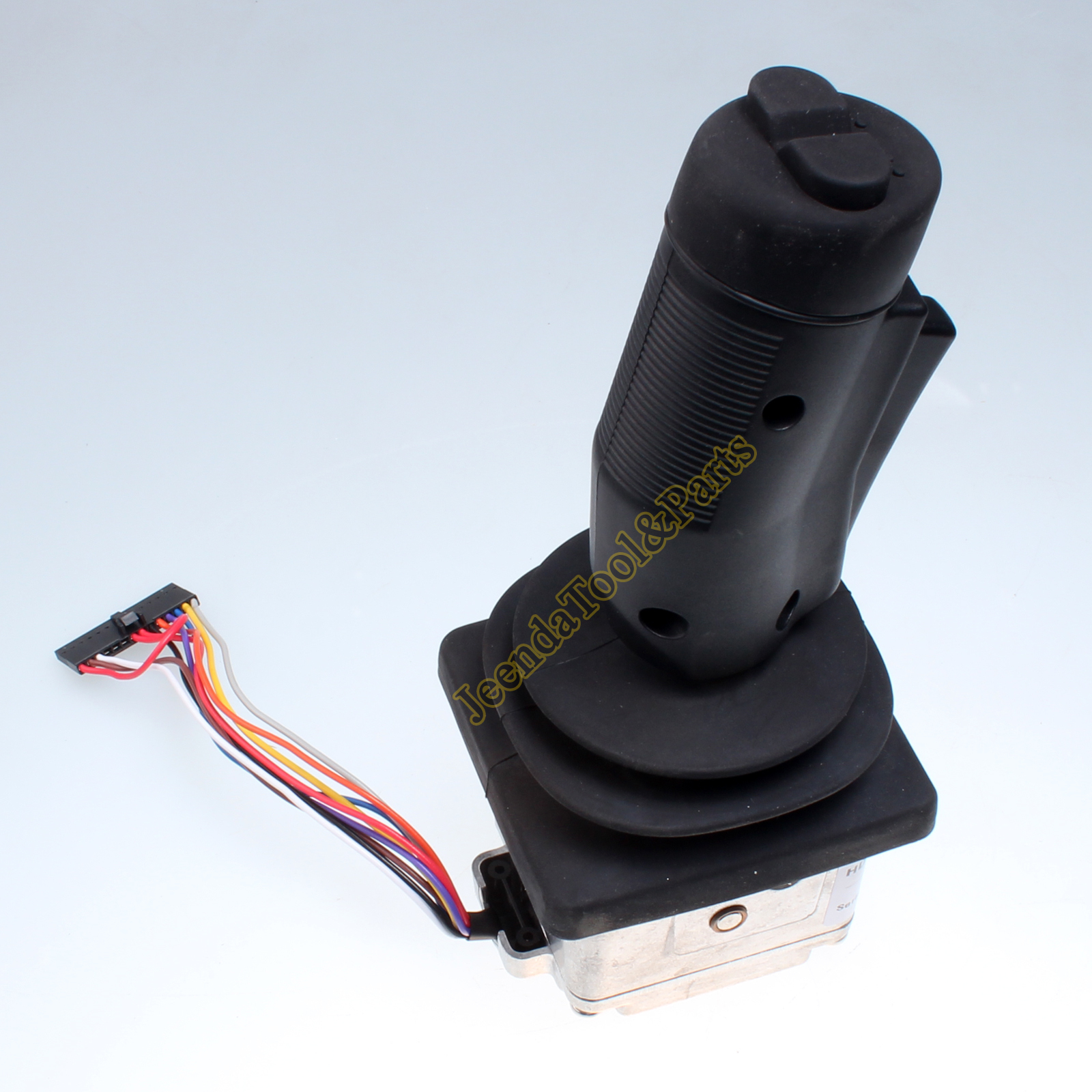 Single Axis Joystick Lift Controller 78903 78903H For Genie eBay