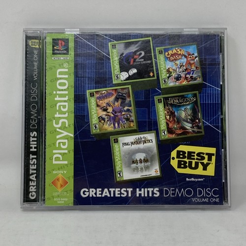 The Game『Mix CD Volume 1』Promo CDs CD) The Game – Mix CD Volume 1 , Promo, BW 0001D, Rare. | eBay