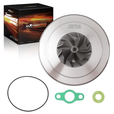 Turbo CHRA for Audi A3 A4 A5 1.8 TFSI CDAA CDHB K03-2074DCBAA5 53039880159 NEW