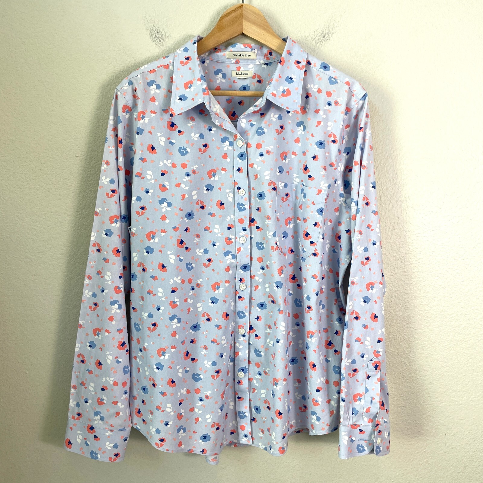 売れ筋商品|||イチ シャツ レディース トップス IHVERA - Blouse - total eclipse heart aop $_57.JPG?set_id=880000500F