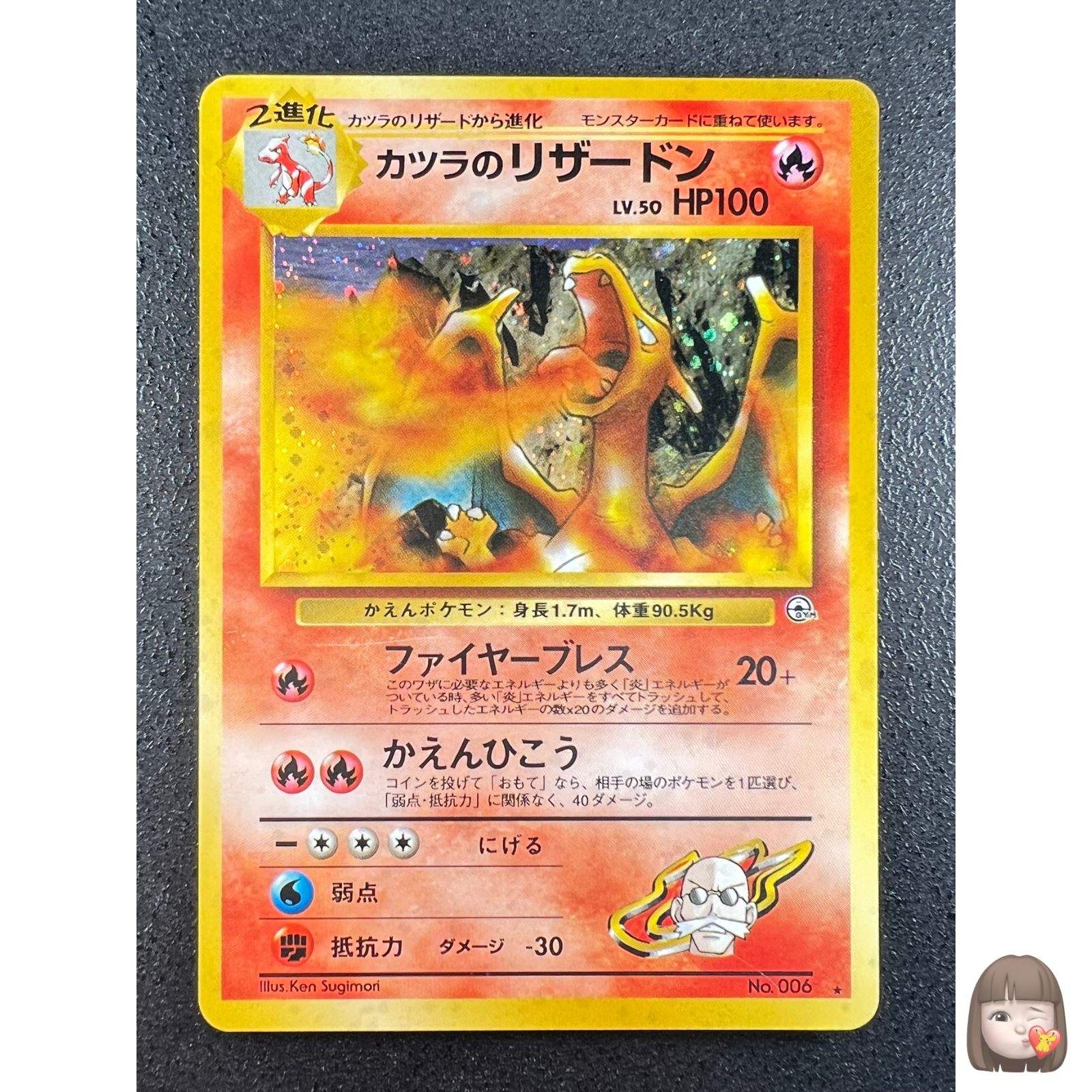 $_57.PNG?set_id=880000500F $_57.PNG?set_id=880000500F