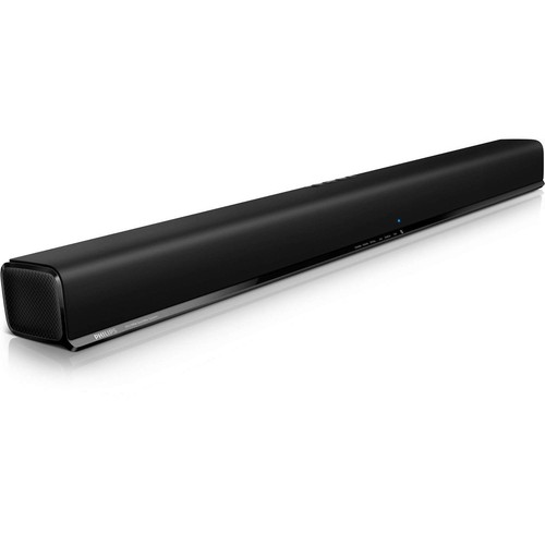 Fidelio Skyquake Soundbar Philips Fidelio Soundbar B8 Compact