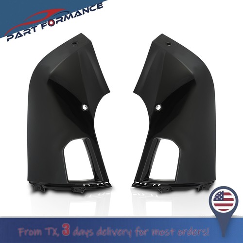 Lr129427 Lr129723 Cover For Land Rover New Defender 90/110