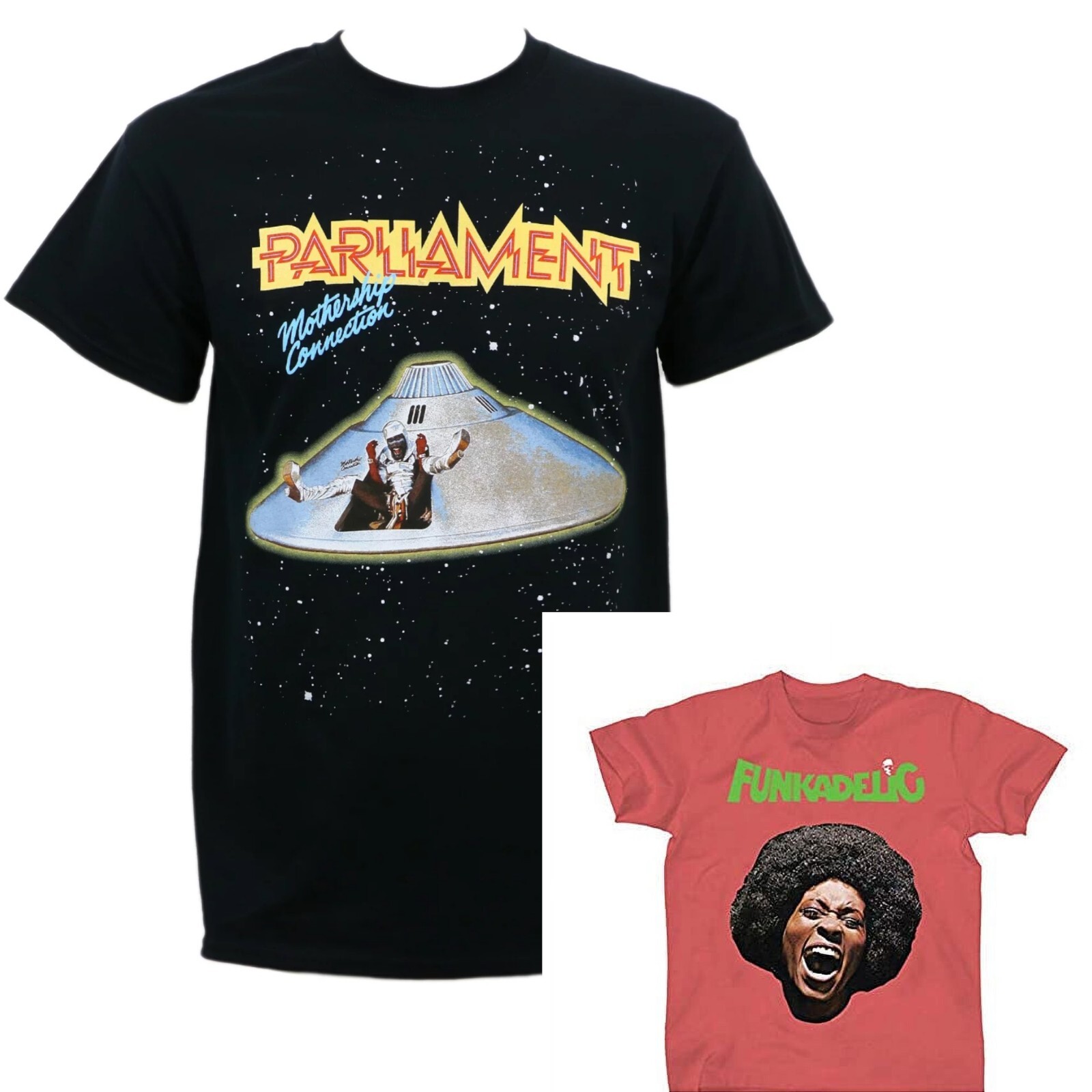 PARLIAMENT / FUNKADELIC バンTEE TOUR 76 $_57.JPG?set_id=8800005007