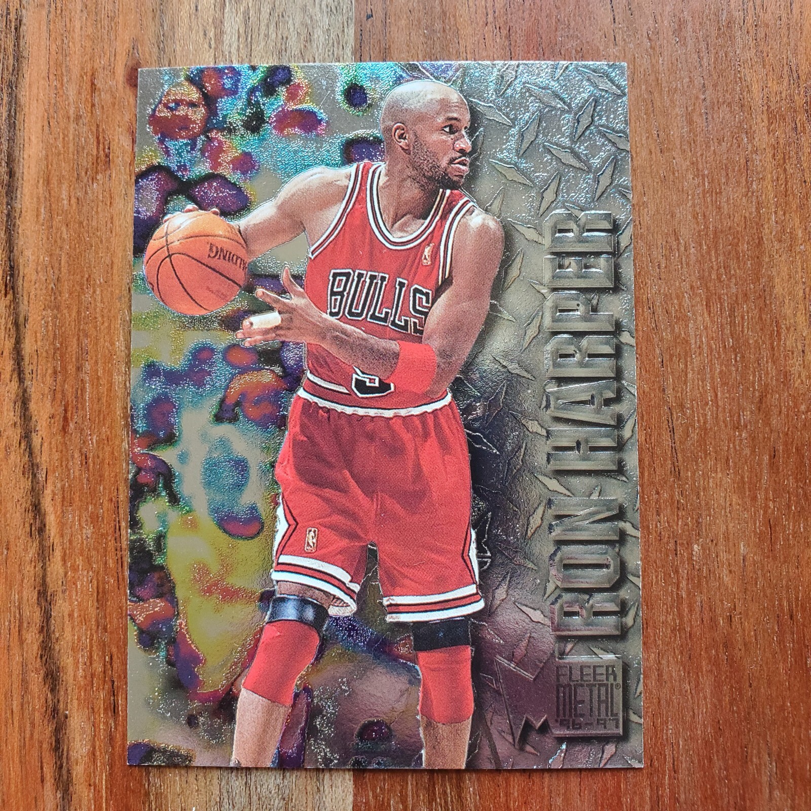 その他 1996 97 FLEER ULTRA RISING STARS #2 RC 1996-97 Fleer Ultra Series 2 Basketball Hobby Box - 1996-97 - US