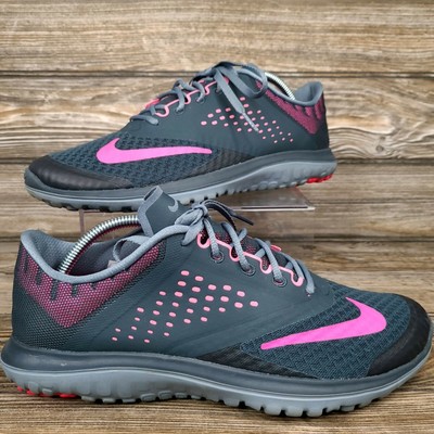 nike lite run womens