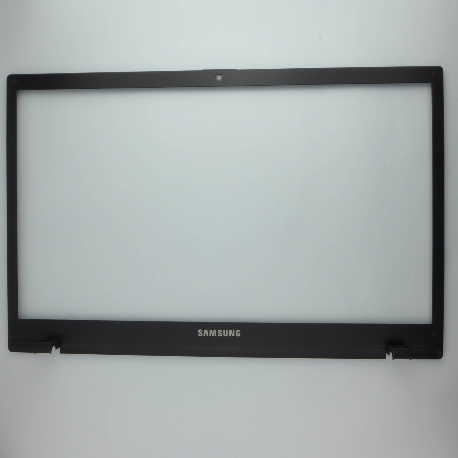 ORIGINAL Samsung  NP305V5A Displayrahmen  Gehäuse bezel lid case ✅