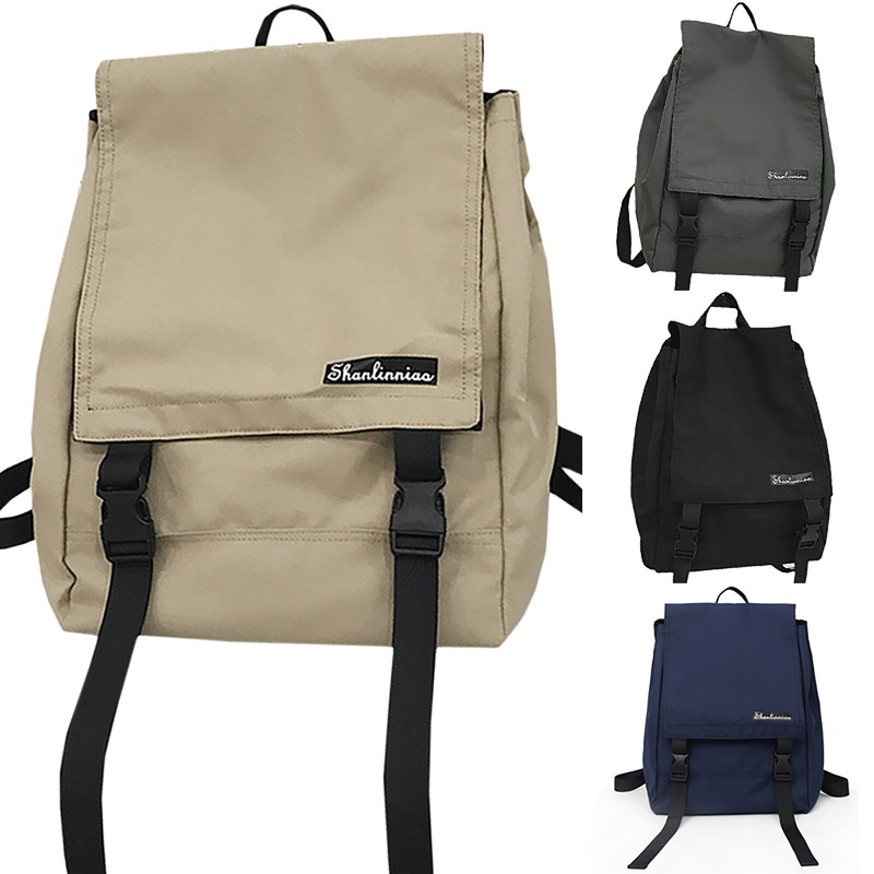 marmot keeler backpack