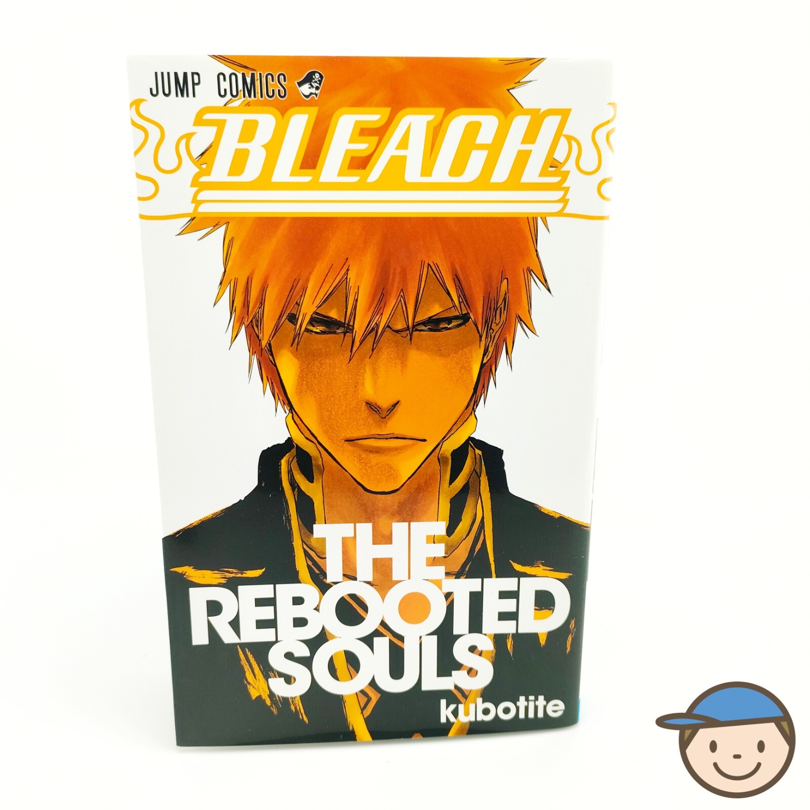 BLEACH 全巻セット＋3冊（写真右下） BLEACH 全巻セット＋3冊（写真右下） BLEACH ブリーチ 全巻セット 3冊