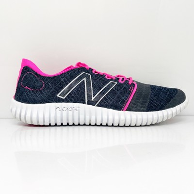 Женские кроссовки New Balance 730 V3 W730LB3 серые кроссовки размер 10 B