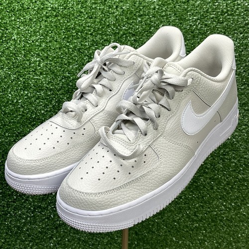 $_12.JPG?set_id=880000500F