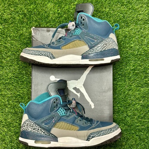 か*つ様 新品未使用Air Jordan 1 Low スペシャルエディション31 Nike WMNS Air Jordan 1 Low SE 