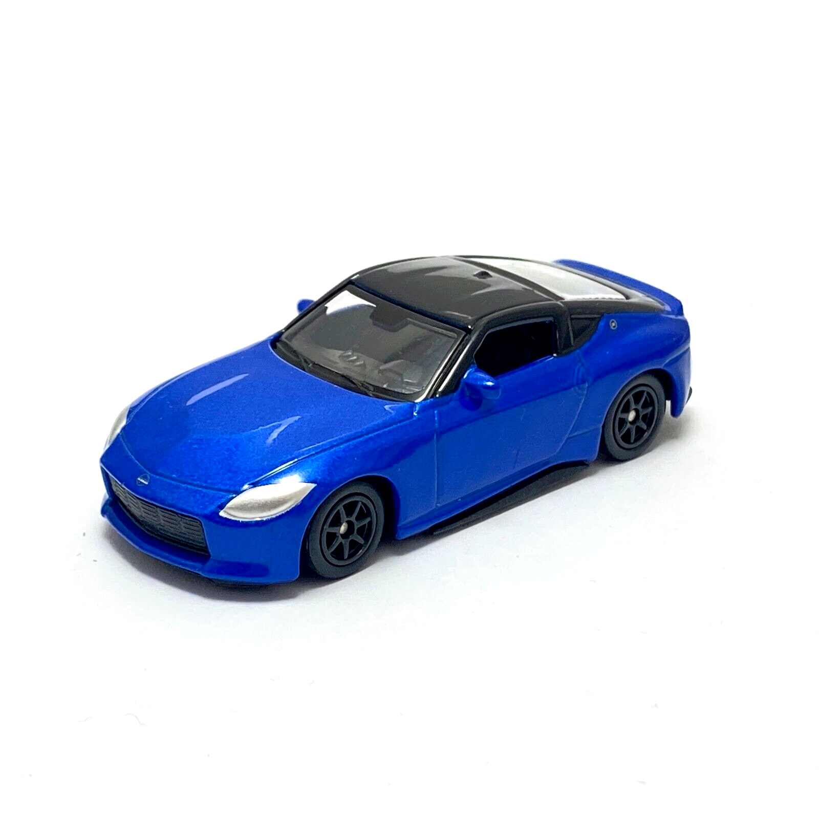 $_57.PNG?set_id=880000500F $_57.PNG?set_id=880000500F
