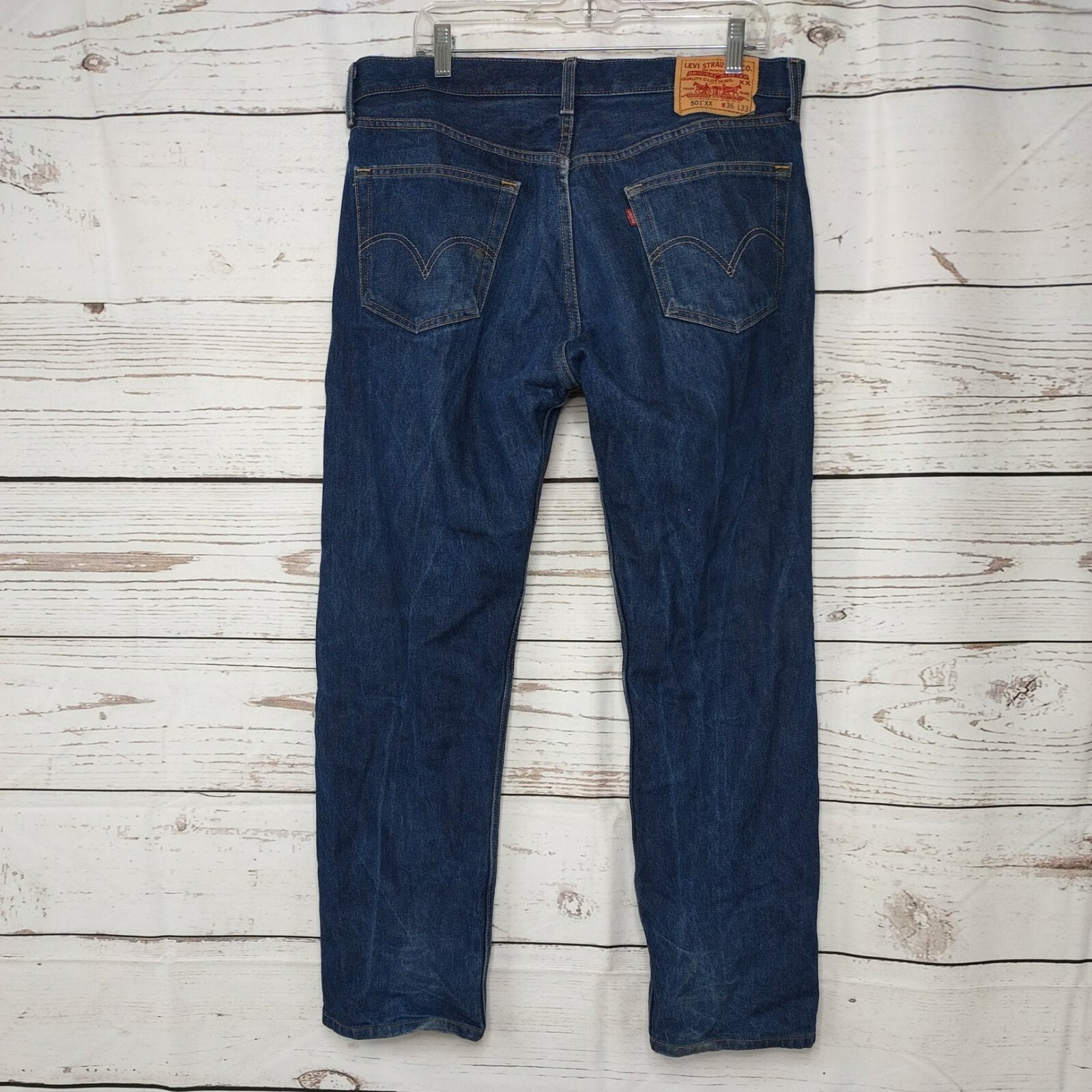 リーバイス501XX 33 36inch $_57.JPG?set_id=880000500F