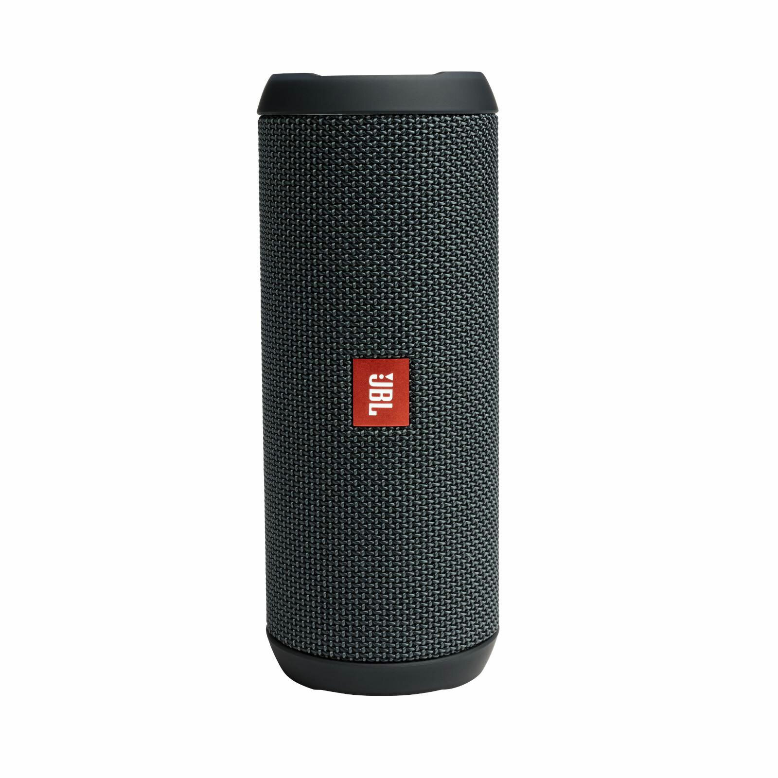 JBL Flip Essential Bluetooth-Lautsprecher Soundbox Musikbox Wasserdicht Wireless