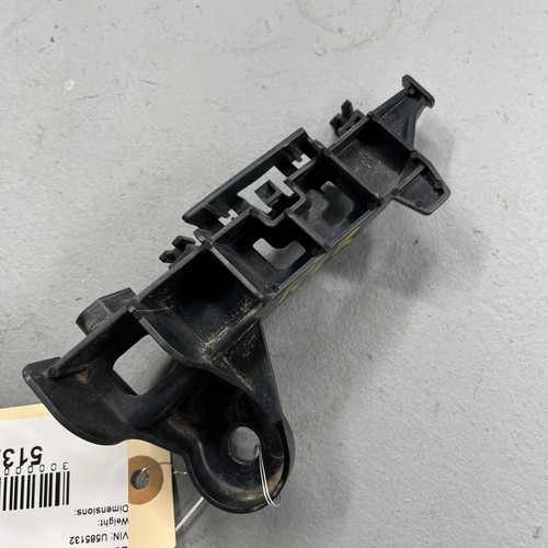 Toyota Camry 2018-2023 Right Passenger TailLight Lamp Bracket Assembly OEM