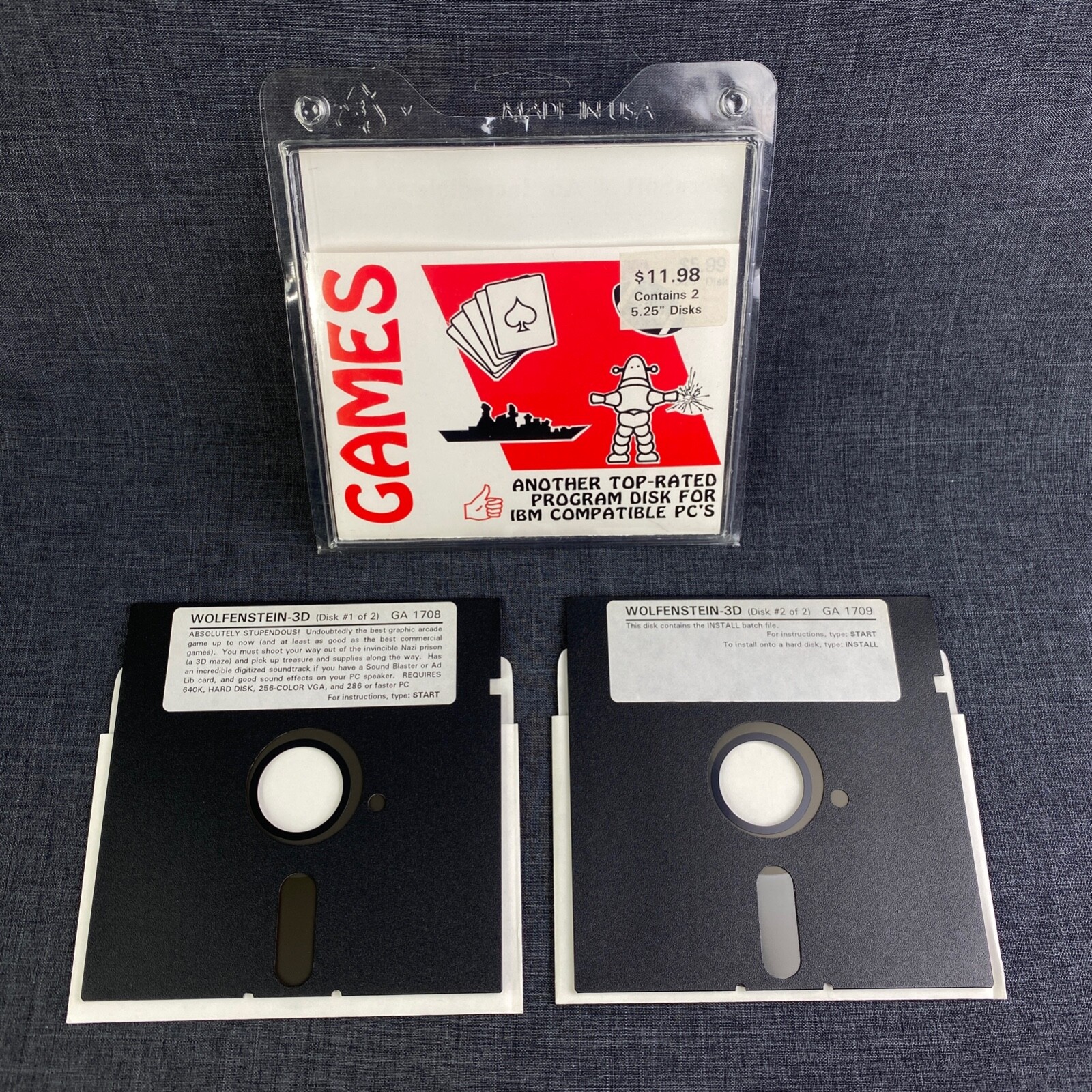 コンピュータ・IT StatMate III for Windows 5.2. Sub-system Demos — Processor SDK Linux for AM335X