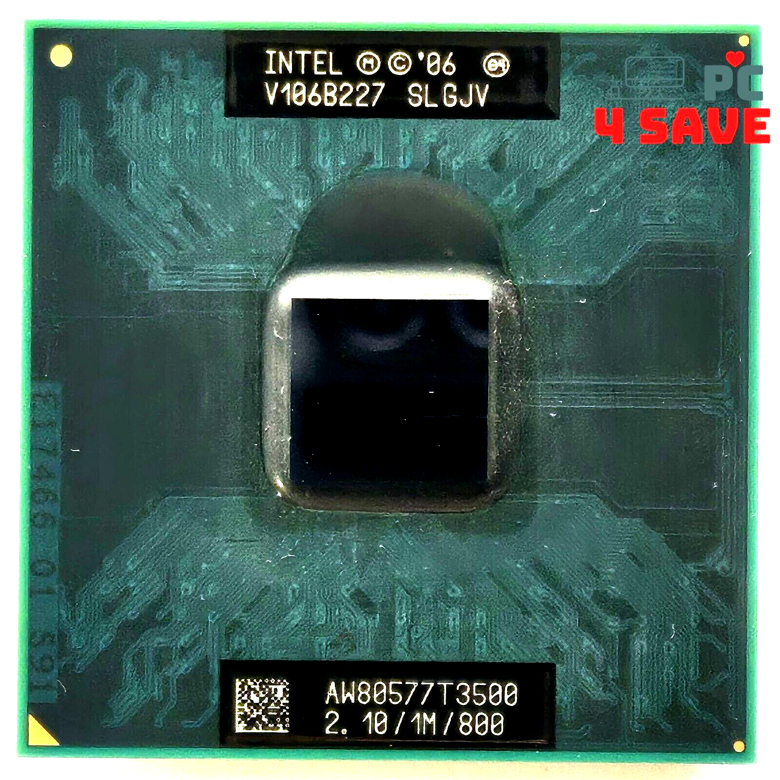 新Win10✧大容量640G✧2世代CORE-I5✧カメラ✧HDMI✧メモリ4G 新Win10✧大容量640G✧2世代CORE-I5✧カメラ✧HDMI✧メモリ4G Chuwi