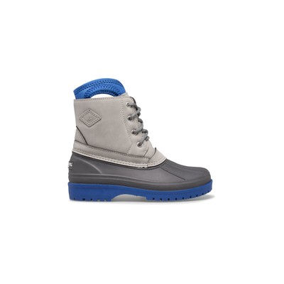 

Ботинки Sperry Top-Sider Kids Harbour