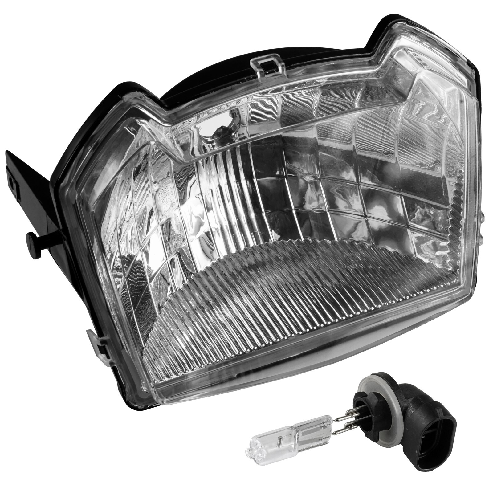 Polaris Sportsman Touring 850 2017